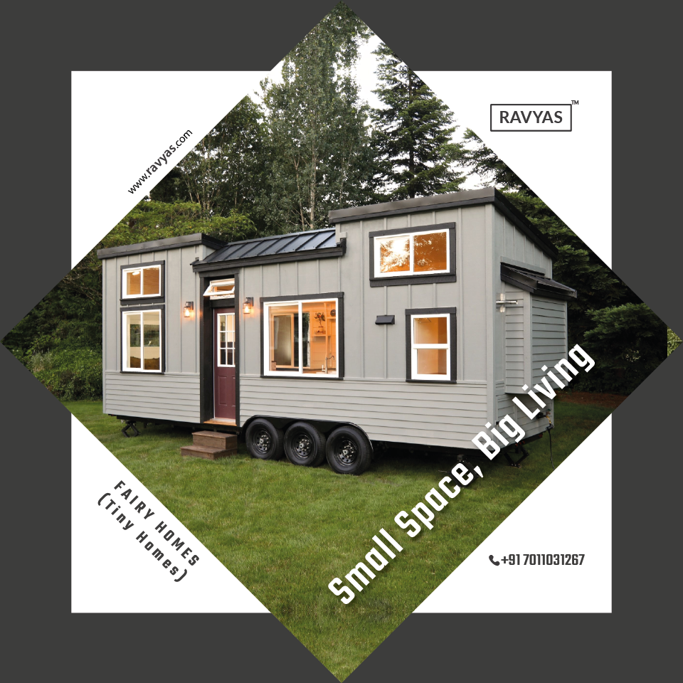 tiny-homes-manufacturers-in-delhi