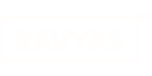 Ravyas (Tyagi International) Logo